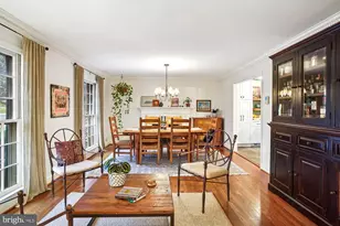 6904 Old Gate Ln, North Bethesda, MD 20852 - Photo 4