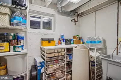 6904 Old Gate Lane, North Bethesda, MD 20852 - Photo 56