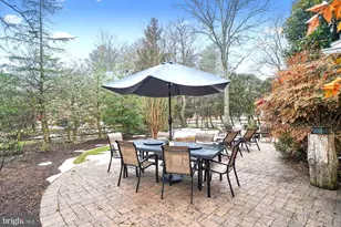 6904 Old Gate Ln, North Bethesda, MD 20852 - Photo 66