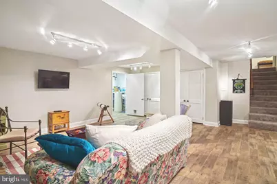 6904 Old Gate Lane, North Bethesda, MD 20852 - Photo 54