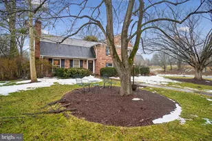 6904 Old Gate Ln, North Bethesda, MD 20852 - Photo 82