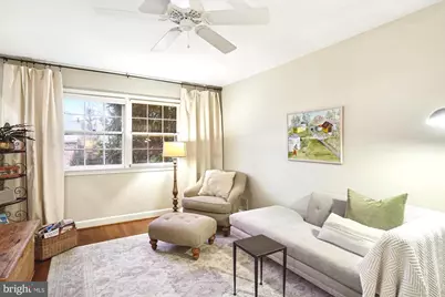 6904 Old Gate Lane, North Bethesda, MD 20852 - Photo 28