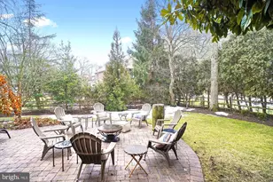 6904 Old Gate Ln, North Bethesda, MD 20852 - Photo 68