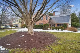 6904 Old Gate Ln, North Bethesda, MD 20852 - Photo 84