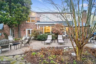 6904 Old Gate Ln, North Bethesda, MD 20852 - Photo 64