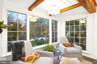 6904 Old Gate Lane, North Bethesda, MD 20852 - Photo 14