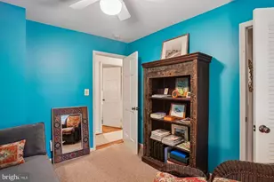 6904 Old Gate Ln, North Bethesda, MD 20852 - Photo 52