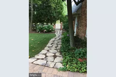 6904 Old Gate Lane, North Bethesda, MD 20852 - Photo 60