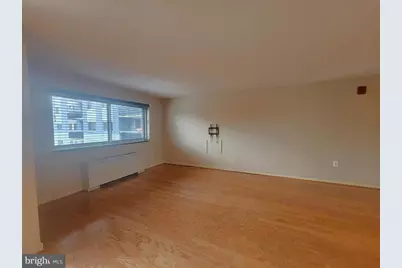 7333 New Hampshire Avenue #515 S, Takoma Park, MD 20912 - Photo 10