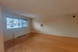 7333 New Hampshire Ave, Takoma Park, MD 20912 - Photo 10