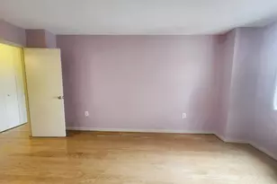 7333 New Hampshire Ave, Takoma Park, MD 20912 - Photo 4