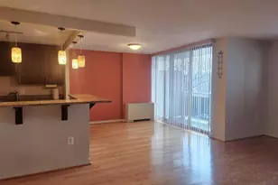 7333 New Hampshire Ave, Takoma Park, MD 20912 - Photo 14