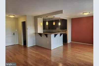 7333 New Hampshire Avenue #515 S, Takoma Park, MD 20912 - Photo 12