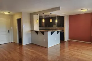 7333 New Hampshire Ave, Takoma Park, MD 20912 - Photo 12