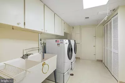 9508 Michaels Court, Bethesda, MD 20817 - Photo 28