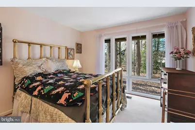 9508 Michaels Court, Bethesda, MD 20817 - Photo 22