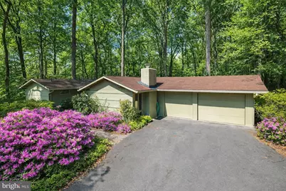 9508 Michaels Court, Bethesda, MD 20817 - Photo 1