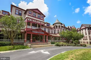 9610 Dewitt Dr, Silver Spring, MD 20910 - Photo 26