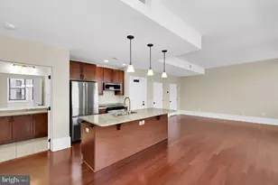 9610 Dewitt Dr, Silver Spring, MD 20910 - Photo 10