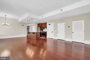 9610 Dewitt Dr, Silver Spring, MD 20910 - Photo 4