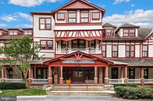 9610 Dewitt Dr, Silver Spring, MD 20910 - Photo 30