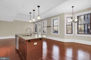 9610 Dewitt Dr, Silver Spring, MD 20910 - Photo 6