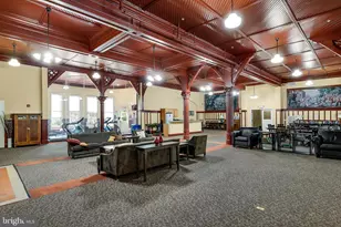 9610 Dewitt Dr, Silver Spring, MD 20910 - Photo 30