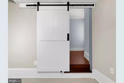 9610 Dewitt Drive #SH205, Silver Spring, MD 20910 - Photo 18