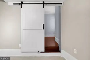 9610 Dewitt Dr, Silver Spring, MD 20910 - Photo 18