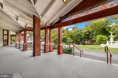 9610 Dewitt Drive #SH205, Silver Spring, MD 20910 - Photo 4