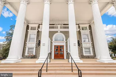 9610 Dewitt Drive #SH205, Silver Spring, MD 20910 - Photo 50