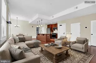 9610 Dewitt Dr, Silver Spring, MD 20910 - Photo 2