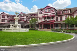 9610 Dewitt Dr, Silver Spring, MD 20910 - Photo 2