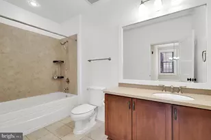 9610 Dewitt Dr, Silver Spring, MD 20910 - Photo 12