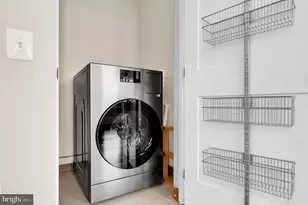 9610 Dewitt Dr, Silver Spring, MD 20910 - Photo 20