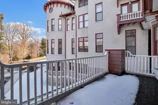 9610 Dewitt Dr, Silver Spring, MD 20910 - Photo 22