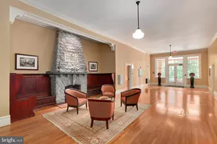 9610 Dewitt Dr, Silver Spring, MD 20910 - Photo 28