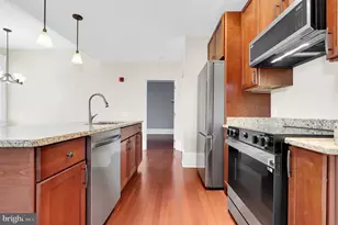 9610 Dewitt Dr, Silver Spring, MD 20910 - Photo 8