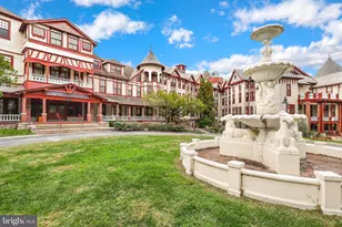 9610 Dewitt Dr, Silver Spring, MD 20910 - Photo 52