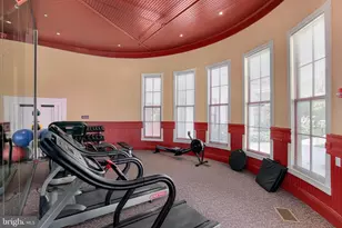 9610 Dewitt Dr, Silver Spring, MD 20910 - Photo 12