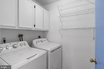 15300 Pine Orchard Drive #85-2H, Silver Spring, MD 20906 - Photo 22