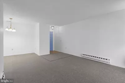 15300 Pine Orchard Drive #85-2H, Silver Spring, MD 20906 - Photo 6