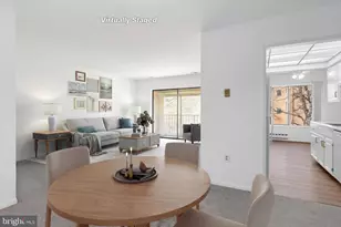 15300 Pine Orchard Dr, Silver Spring, MD 20906 - Photo 2