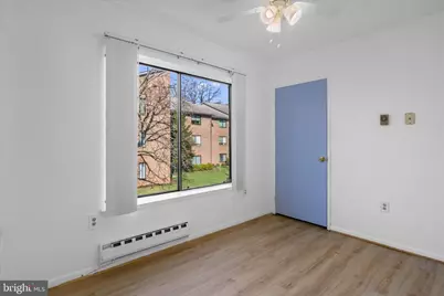 15300 Pine Orchard Drive #85-2H, Silver Spring, MD 20906 - Photo 8