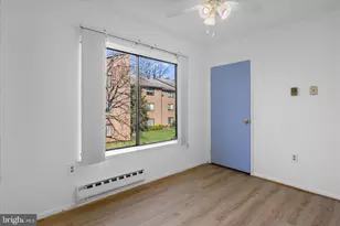 15300 Pine Orchard Dr, Silver Spring, MD 20906 - Photo 8