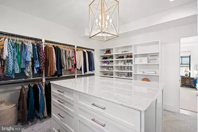 4529 Rosedale Avenue, Bethesda, MD 20814 - Photo 60