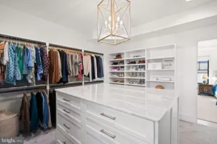 4529 Rosedale Ave, Bethesda, MD 20814 - Photo 60