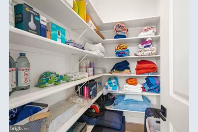 4529 Rosedale Avenue, Bethesda, MD 20814 - Photo 86