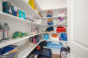 4529 Rosedale Ave, Bethesda, MD 20814 - Photo 86