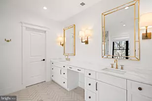 4529 Rosedale Ave, Bethesda, MD 20814 - Photo 64